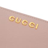 GUCCI グッチ 財布 | Riverall | 詳細画像6 