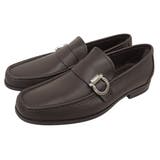 FERRAGAMO フェラガモ 靴 | Riverall | 詳細画像1