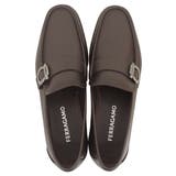 FERRAGAMO フェラガモ 靴 | Riverall | 詳細画像2