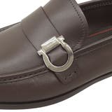 FERRAGAMO フェラガモ 靴 | Riverall | 詳細画像5