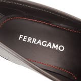 FERRAGAMO フェラガモ 靴 | Riverall | 詳細画像6