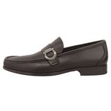 FERRAGAMO フェラガモ 靴 | Riverall | 詳細画像3