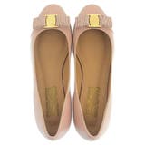 FERRAGAMO フェラガモ 靴 | Riverall | 詳細画像2