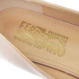 FERRAGAMO フェラガモ 靴 | Riverall | 詳細画像6