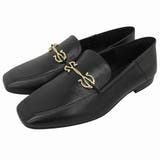 FERRAGAMO フェラガモ 靴 | Riverall | 詳細画像1