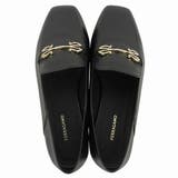 FERRAGAMO フェラガモ 靴 | Riverall | 詳細画像2