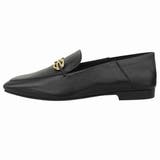 FERRAGAMO フェラガモ 靴 | Riverall | 詳細画像3