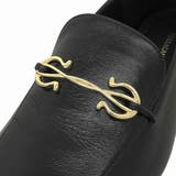 FERRAGAMO フェラガモ 靴 | Riverall | 詳細画像5