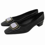 FERRAGAMO フェラガモ 靴 | Riverall | 詳細画像1