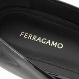 FERRAGAMO フェラガモ 靴 | Riverall | 詳細画像6