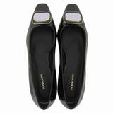 FERRAGAMO フェラガモ 靴 | Riverall | 詳細画像2
