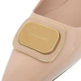 FERRAGAMO フェラガモ 靴 | Riverall | 詳細画像5