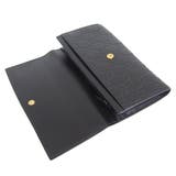 GUCCI グッチ 財布 | Riverall | 詳細画像5 
