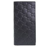 GUCCI グッチ 財布 | Riverall | 詳細画像2 