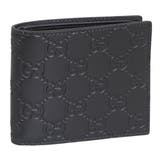 GUCCI グッチ 財布 | Riverall | 詳細画像1 