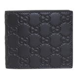 GUCCI グッチ 財布 | Riverall | 詳細画像2 