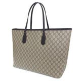 GUCCI グッチ バッグ | Riverall | 詳細画像4 