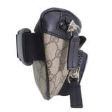 GUCCI グッチ バッグ | Riverall | 詳細画像3 