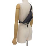 GUCCI グッチ バッグ | Riverall | 詳細画像6 