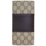 GUCCI グッチ 財布 | Riverall | 詳細画像2