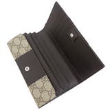 GUCCI グッチ 財布 | Riverall | 詳細画像5