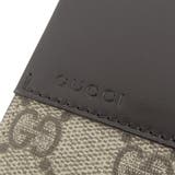 GUCCI グッチ 財布 | Riverall | 詳細画像6