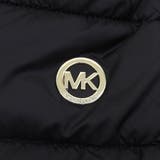 MICHAEL KORS マイケルコース | Riverall | 詳細画像6 