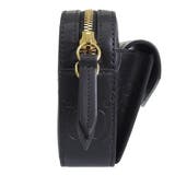 GUCCI グッチ バッグ | Riverall | 詳細画像3 