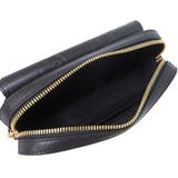 GUCCI グッチ バッグ | Riverall | 詳細画像5 