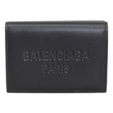 BALENCIAGA バレンシアガ 財布 | Riverall | 詳細画像2