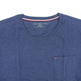 TOMMY HILFIGER トミーヒルフィガー | Riverall | 詳細画像3 