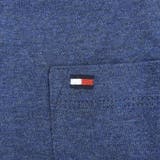 TOMMY HILFIGER トミーヒルフィガー | Riverall | 詳細画像6 