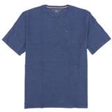 TOMMY HILFIGER トミーヒルフィガー | Riverall | 詳細画像1 