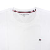 TOMMY HILFIGER トミーヒルフィガー | Riverall | 詳細画像3 