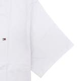 TOMMY HILFIGER トミーヒルフィガー | Riverall | 詳細画像4 