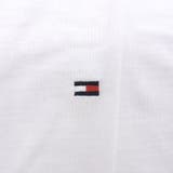 TOMMY HILFIGER トミーヒルフィガー | Riverall | 詳細画像6 