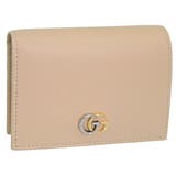 GUCCI グッチ 財布 | Riverall | 詳細画像1 