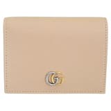 GUCCI グッチ 財布 | Riverall | 詳細画像2 