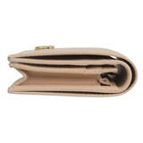 GUCCI グッチ 財布 | Riverall | 詳細画像3 