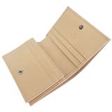 GUCCI グッチ 財布 | Riverall | 詳細画像5 