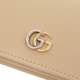 GUCCI グッチ 財布 | Riverall | 詳細画像6 