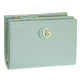 GUCCI グッチ 財布 | Riverall | 詳細画像1 