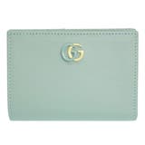 GUCCI グッチ 財布 | Riverall | 詳細画像2 