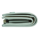 GUCCI グッチ 財布 | Riverall | 詳細画像3 