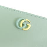 GUCCI グッチ 財布 | Riverall | 詳細画像6 