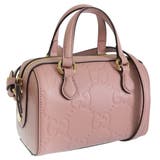 GUCCI グッチ バッグ | Riverall | 詳細画像1 