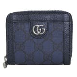 GUCCI グッチ コインケース | Riverall | 詳細画像2