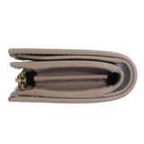 GUCCI グッチ 財布 | Riverall | 詳細画像3 