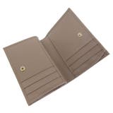 GUCCI グッチ 財布 | Riverall | 詳細画像5 