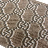 GUCCI グッチ 財布 | Riverall | 詳細画像6 